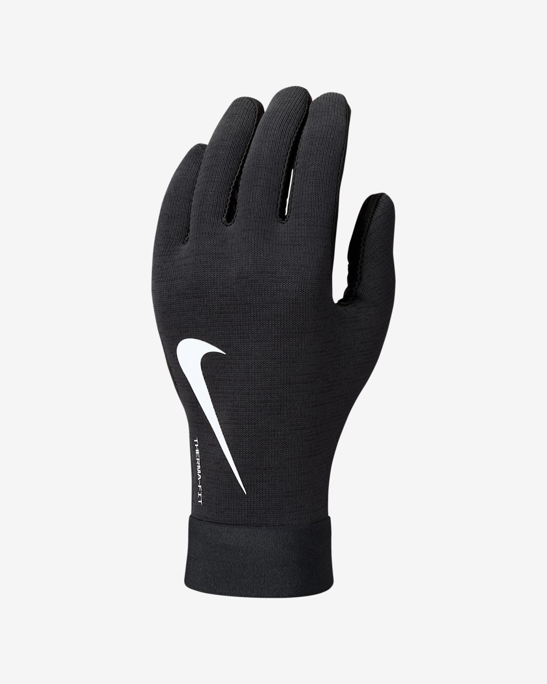 Chelsea Nike Academy Therma-FIT - Zwart/Wit