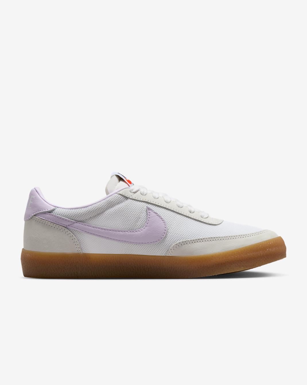 Nike Killshot 2 Textile Women's Shoes