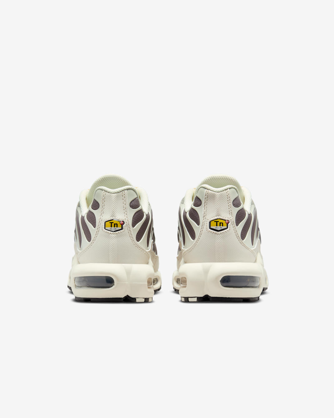 Nike Air Max Plus Men's Shoes