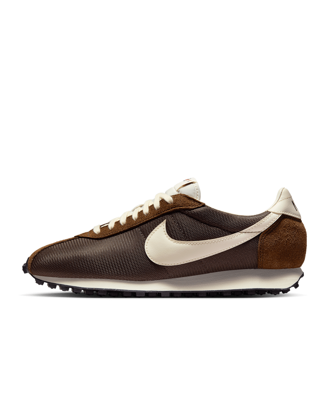 Nike LD-1000 Men's Shoes - Baroque Brown/Black/Soft Pearl