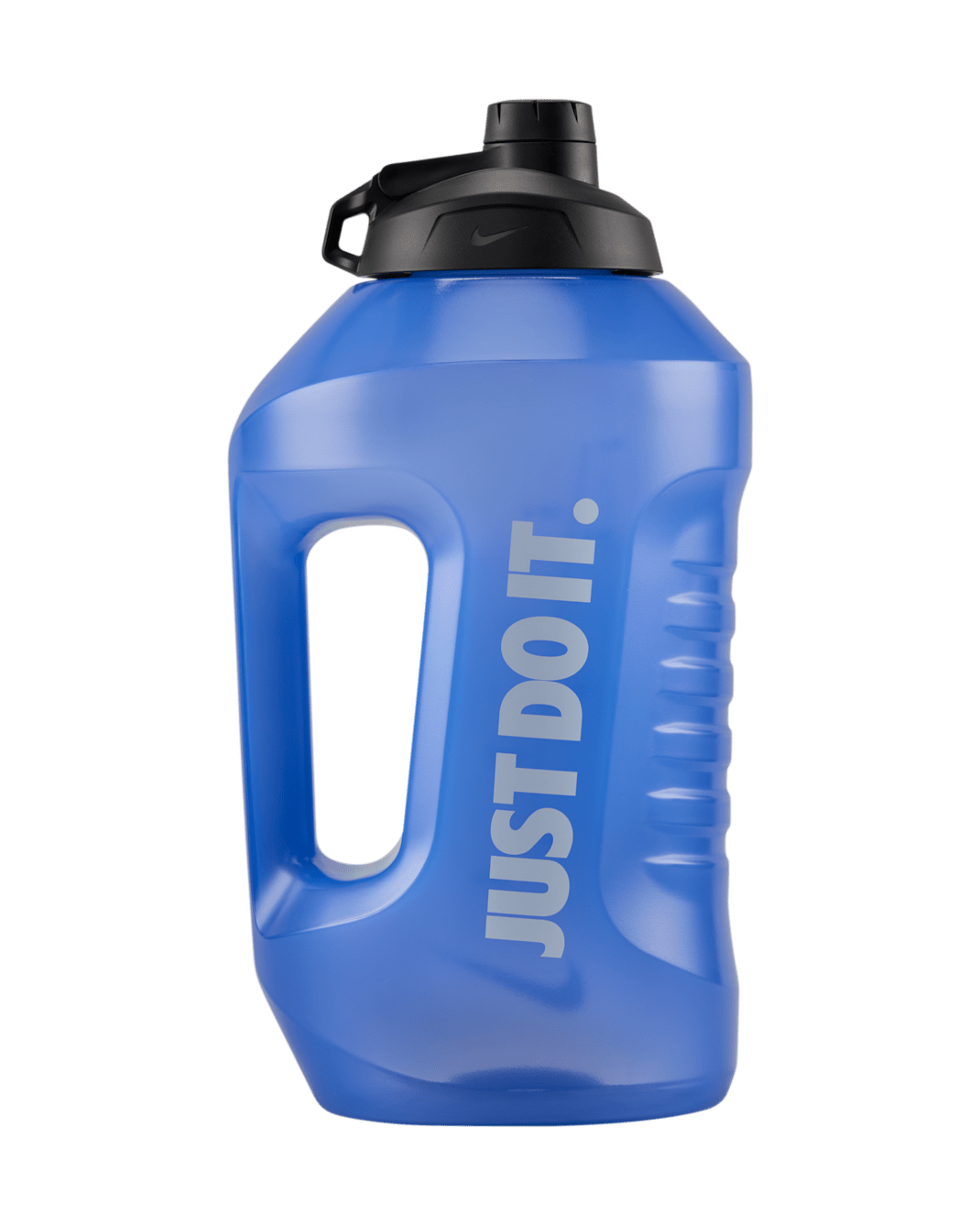 Superjarra Nike (3.7 l) - Royal juego