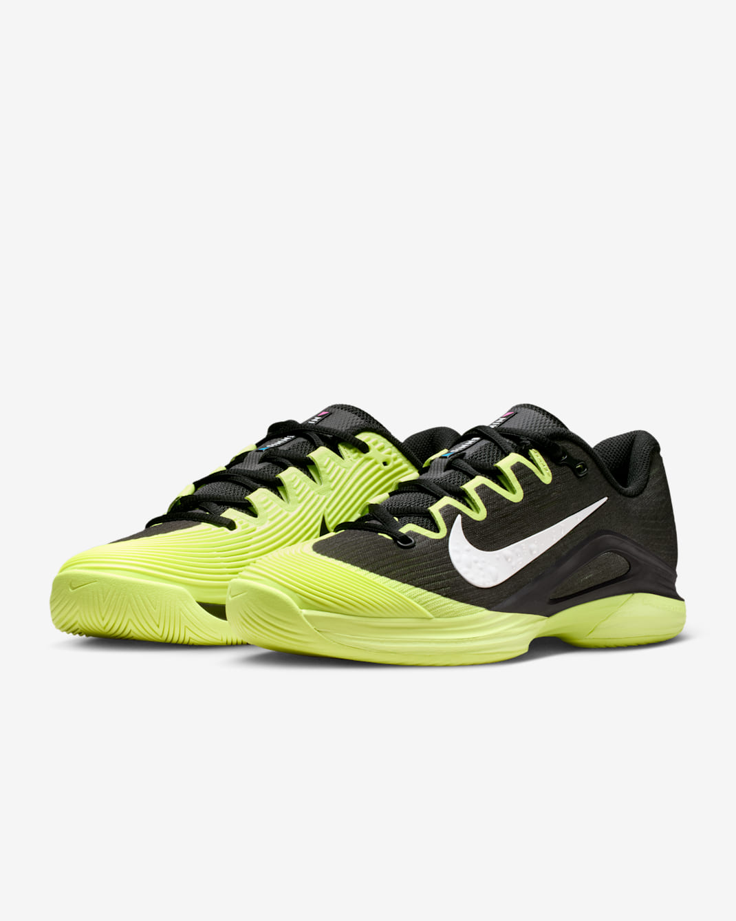 W+ZOOM+VAPOR+12+HC+PRM.png