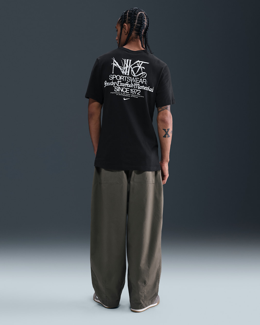 Nike Sportswear T-Shirt