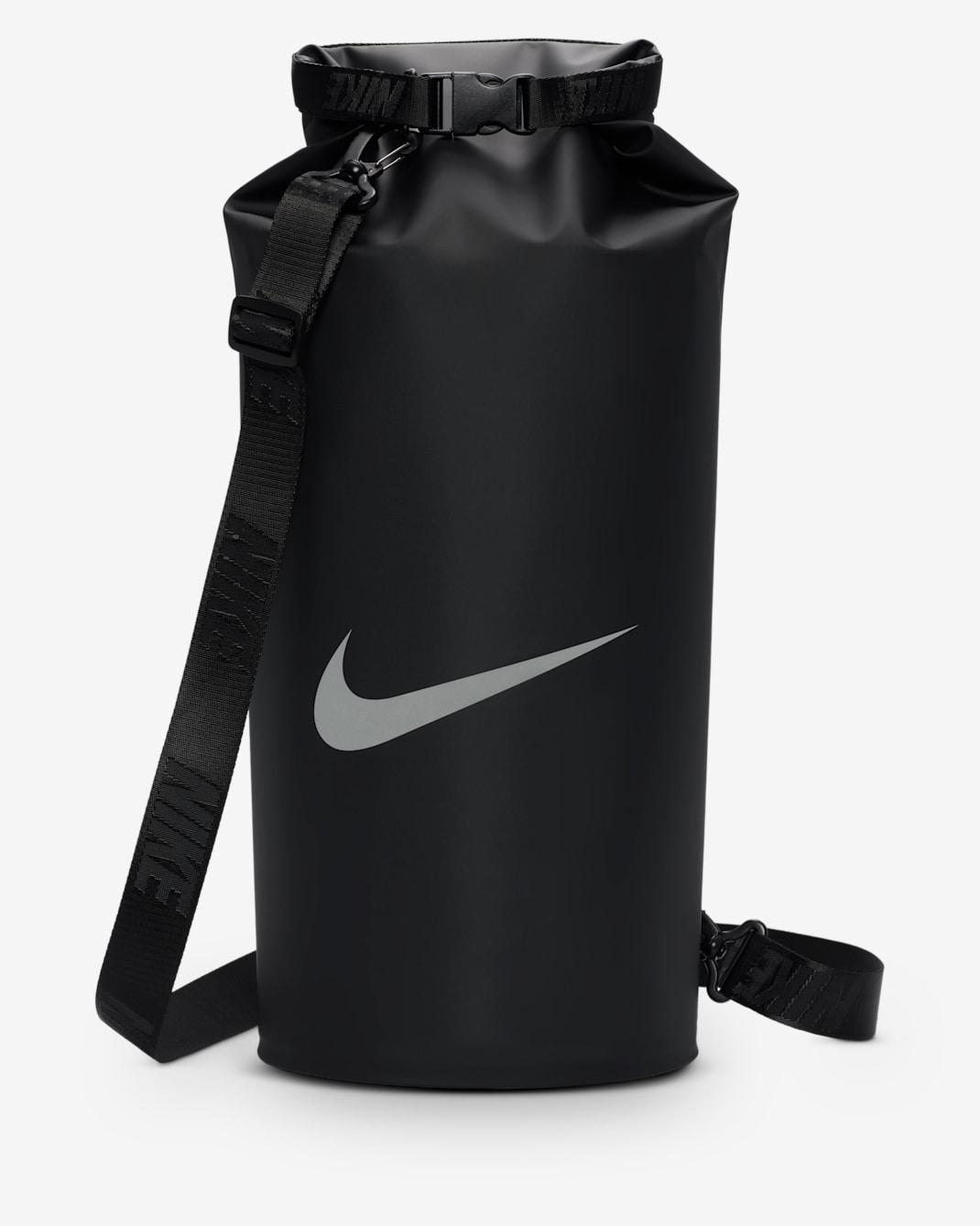 Nike Swim Dry Bag (20L) - Black