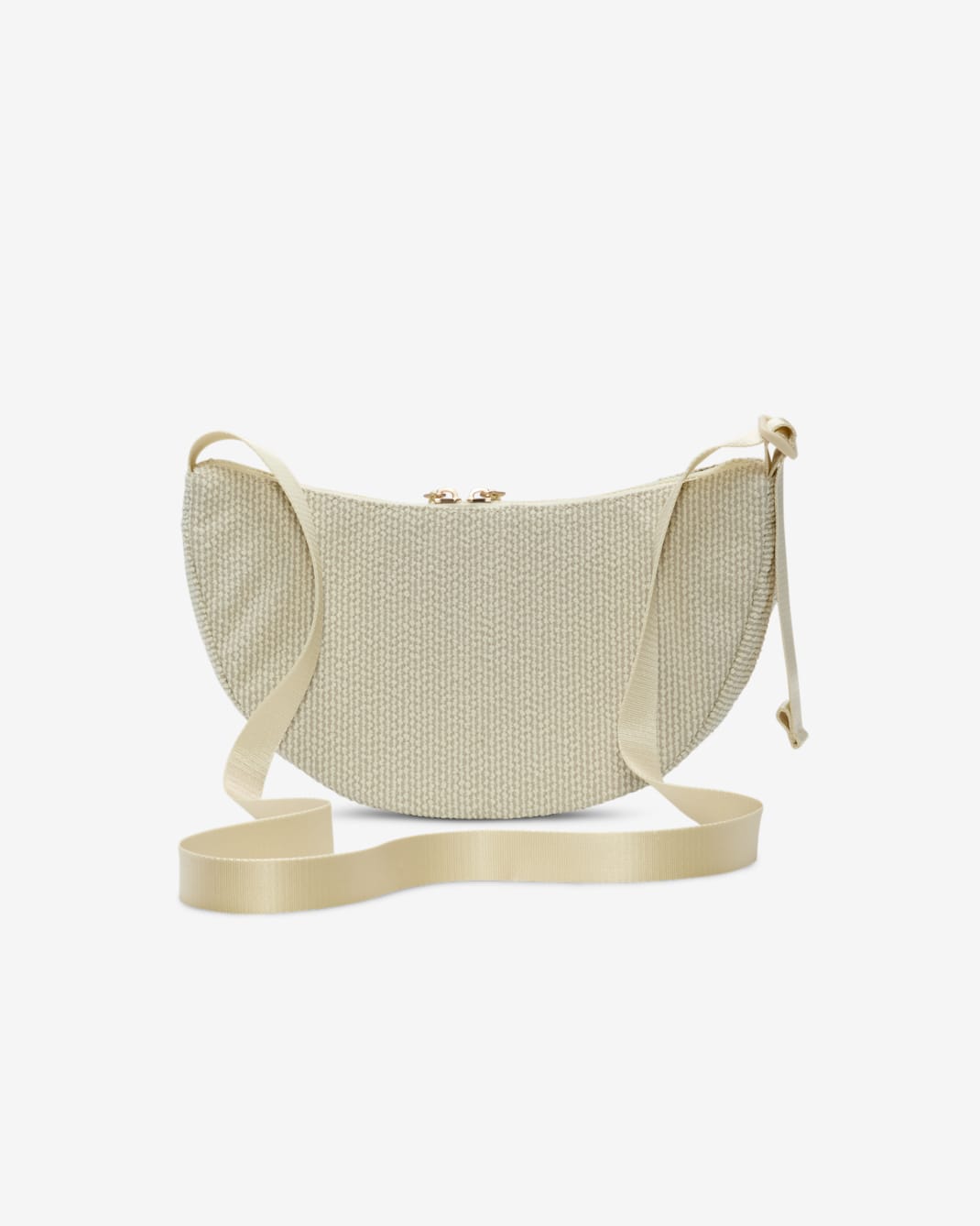 Nike Aura Crescent Crossbody Bag (4L)