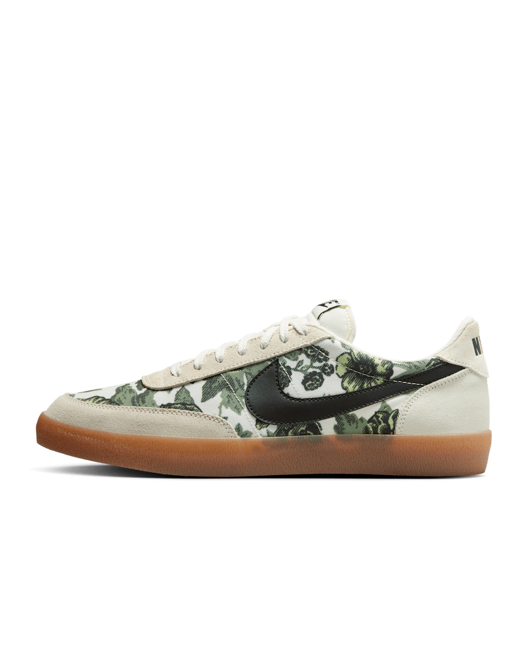 Tenis para hombre Nike Killshot 2 - Vela/Aura oliva/Verde aceite/Negro