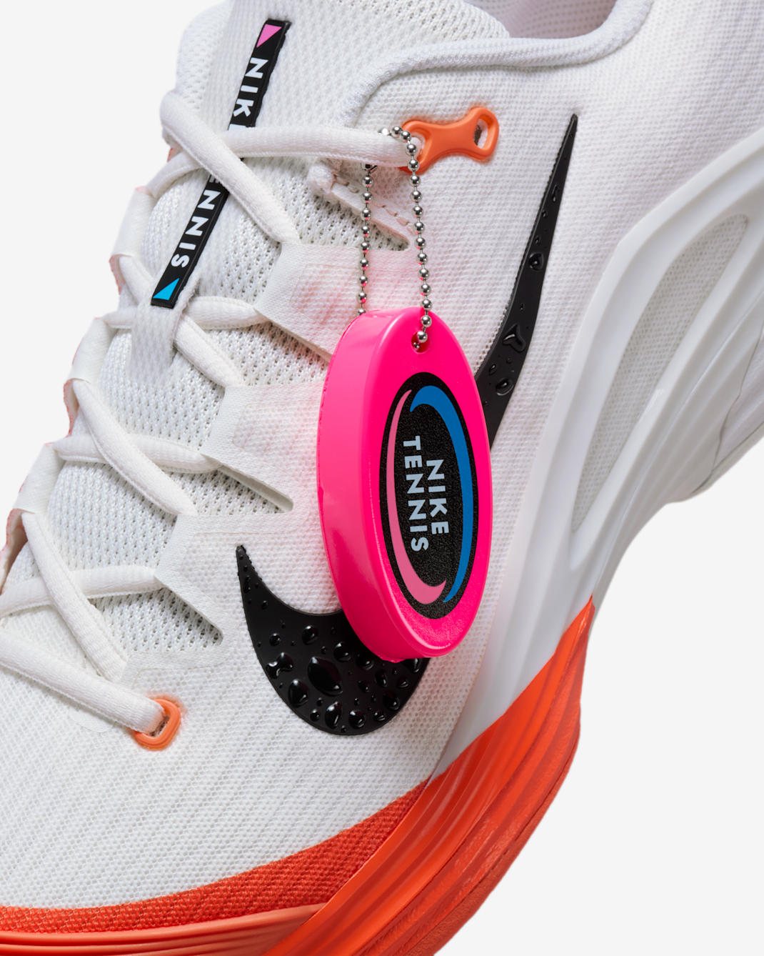 M+ZOOM+VAPOR+12+HC+PRM.png