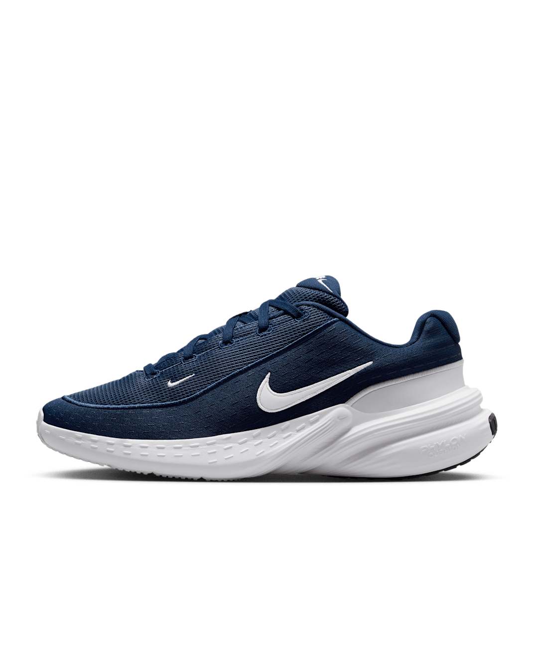 Nike Uplift SC Men's Shoes - Midnight Navy/Black/White