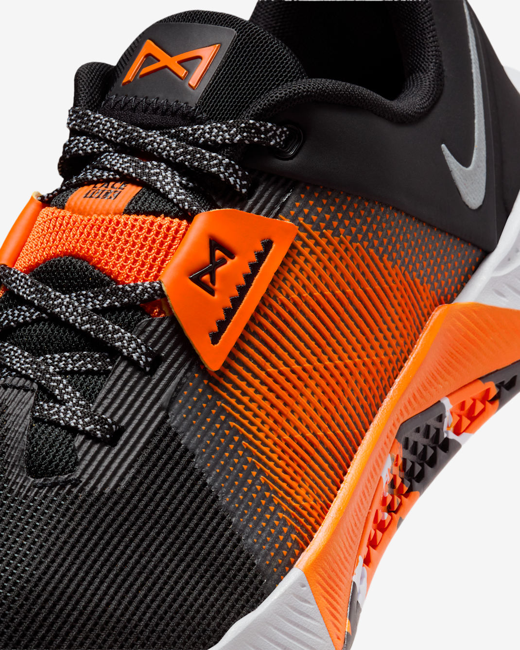 Nike Metcon 10 Men's Workout Shoes