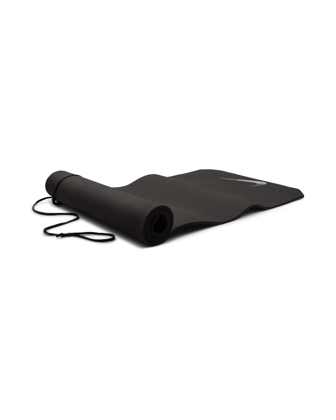 Nike Training Mat 2.0 - Black/White