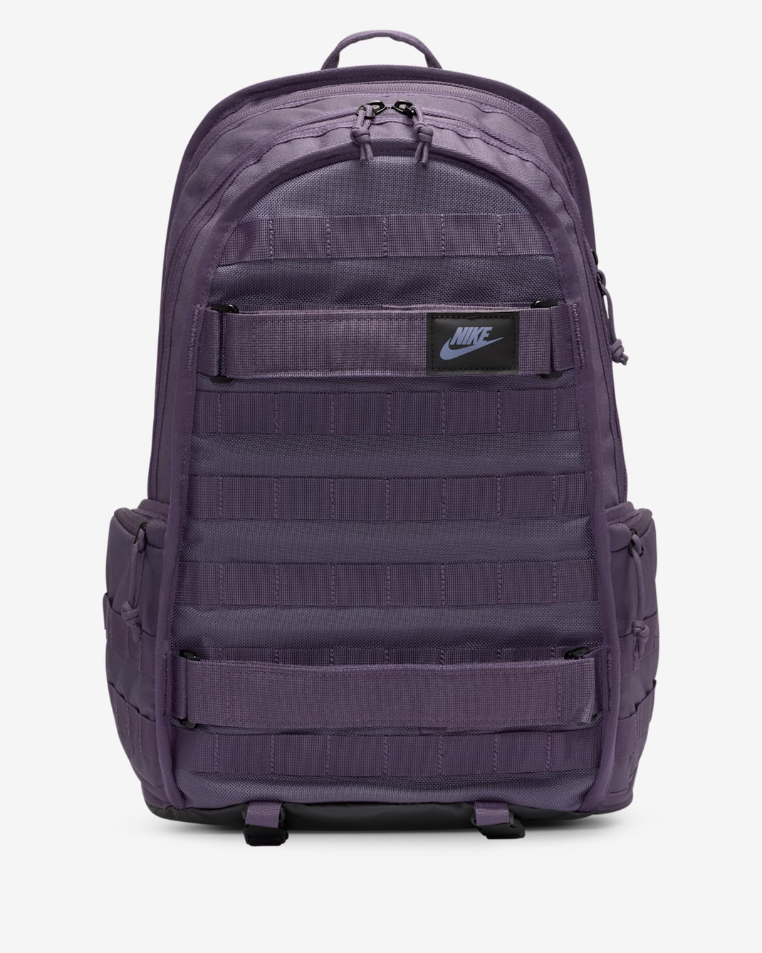 Nike Sportswear RPM Backpack (26L) - Cave Purple/Black/Sanded Purple
