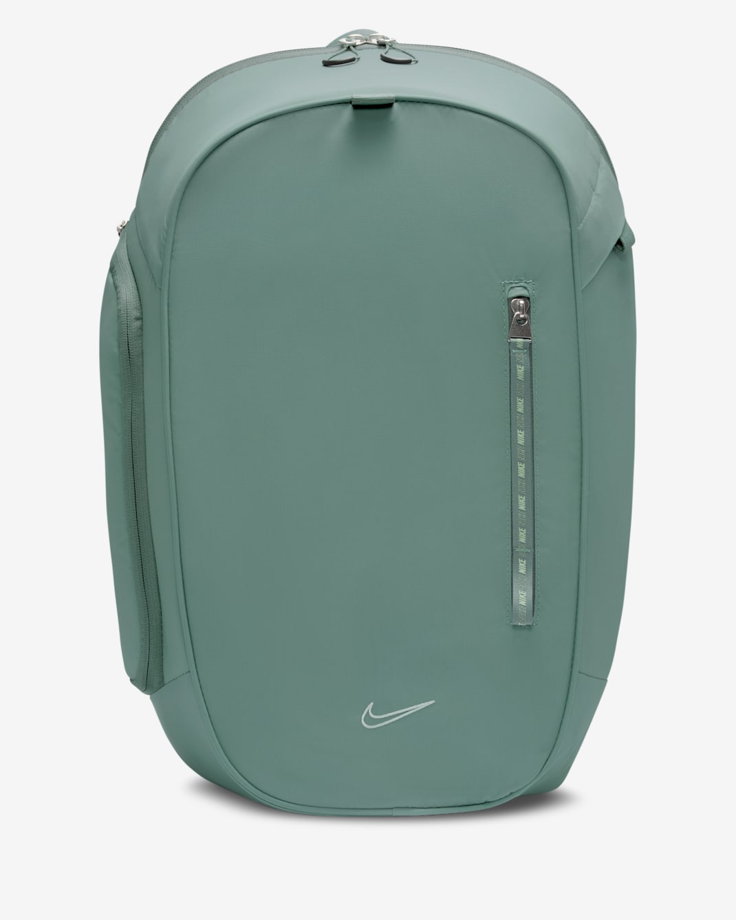 Nike Sportswear Commute Backpack (25L) - Clay Green/Clay Green/Steam
