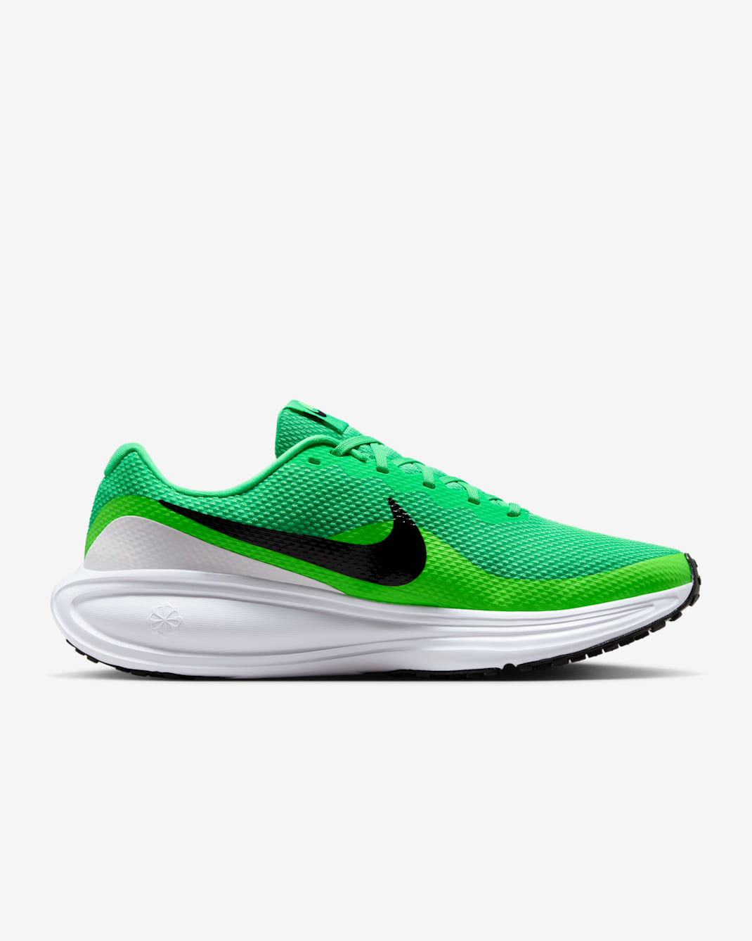 Nike Revolution 8 Men's Road Running Shoes