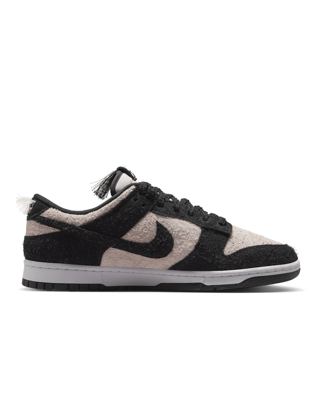 Nike Dunk Low Retro SE Men's Shoes