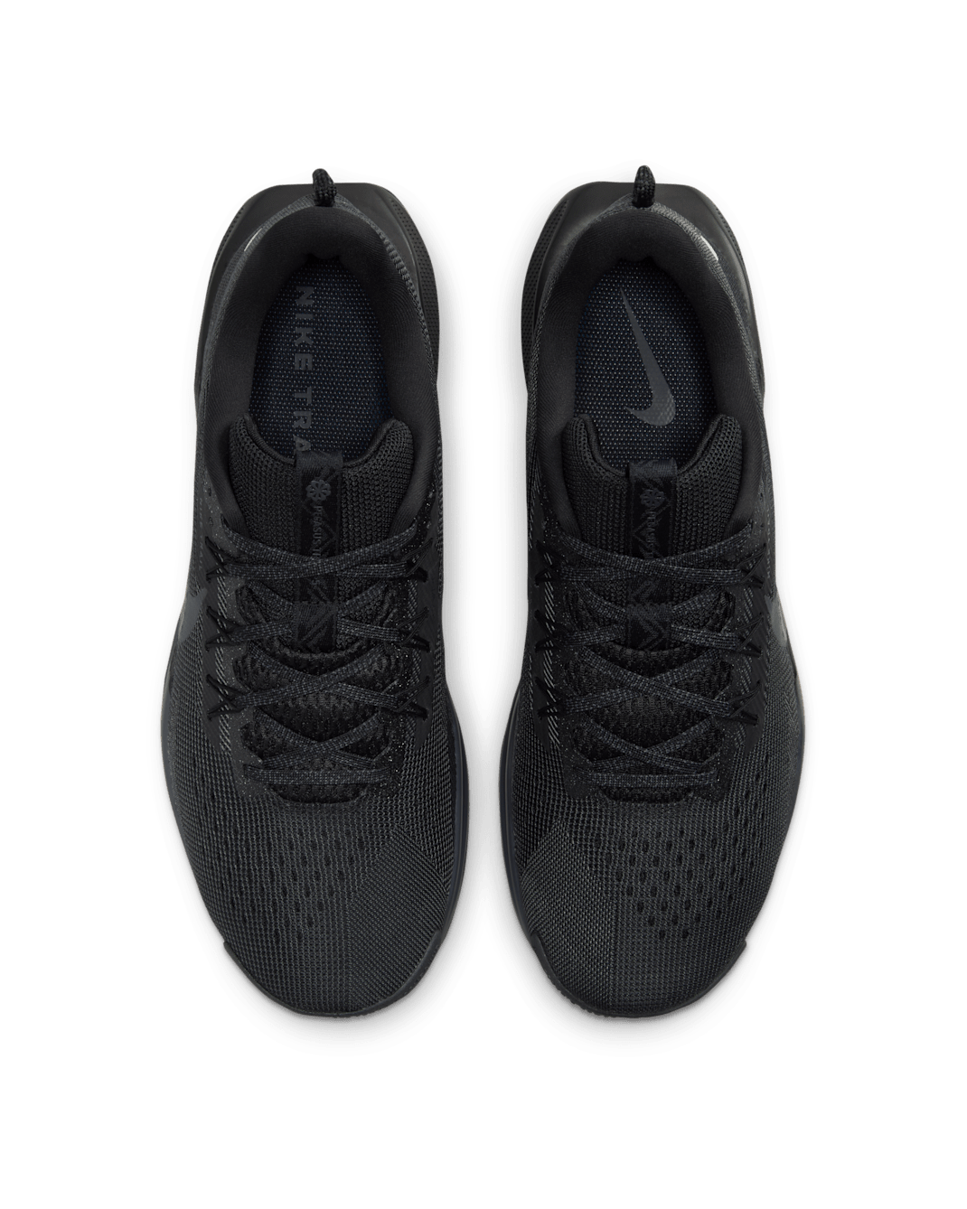 Nike Pegasus Trail 5 Men's Trail Running Shoes