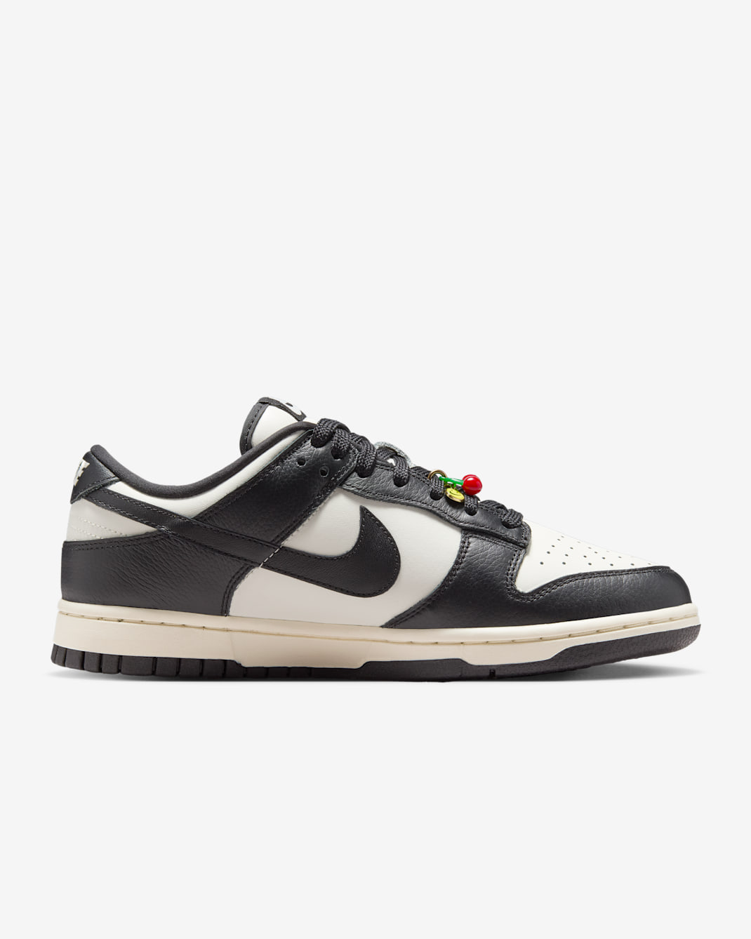 Nike Dunk Low SE Women's Shoes