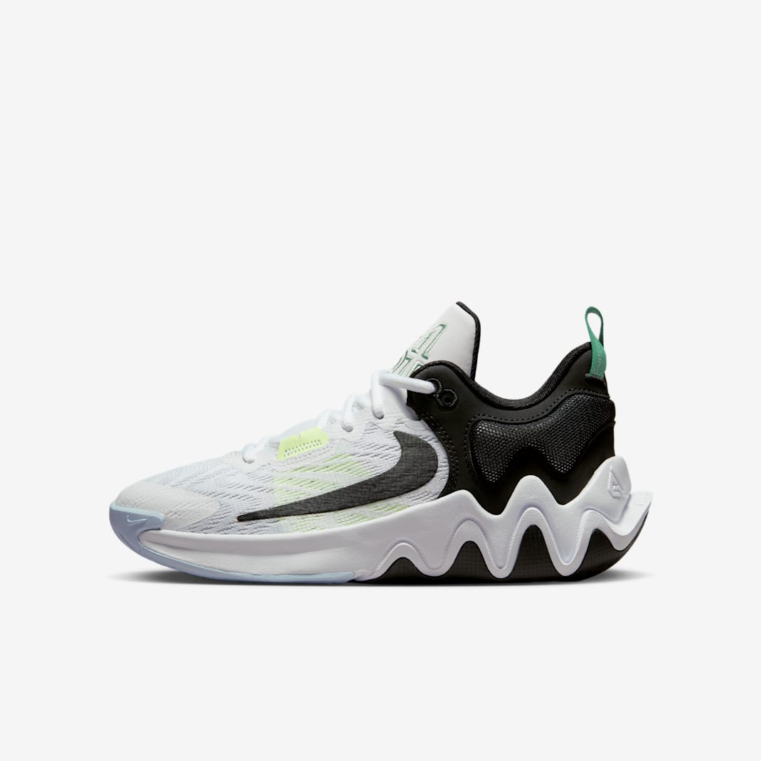 NIKE product image 1