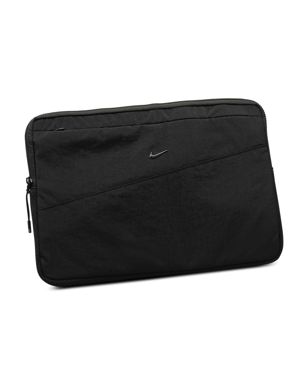 Nike Aura Laptop Sleeve (16") - Black