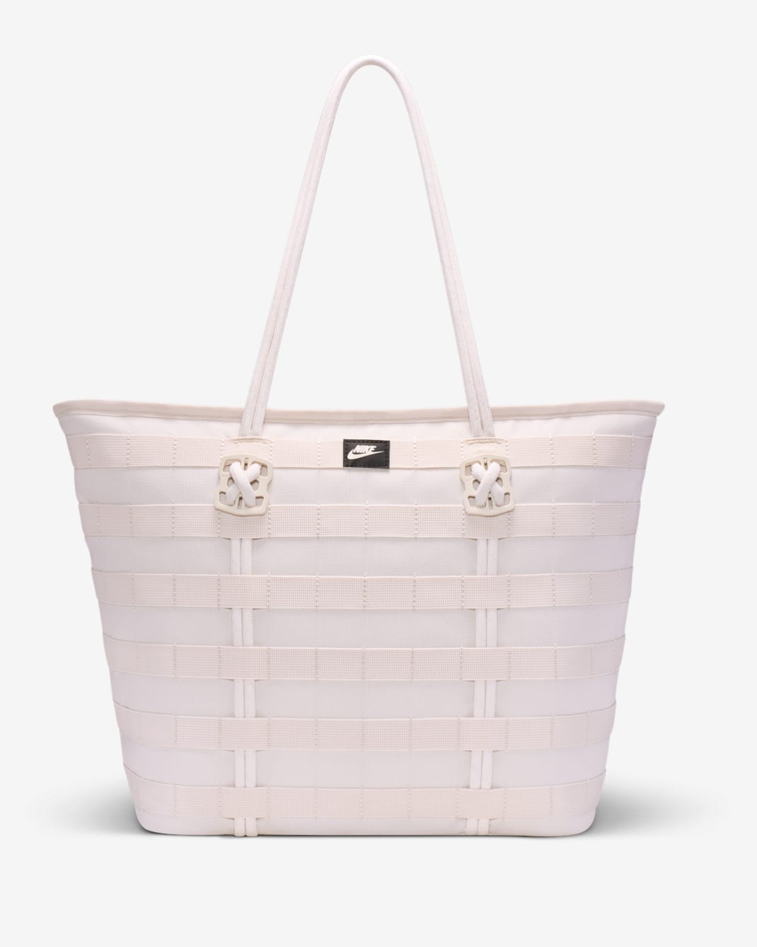 Nike Sportswear RPM Tote (26L) - Light Orewood Brown/Black/Light Orewood Brown