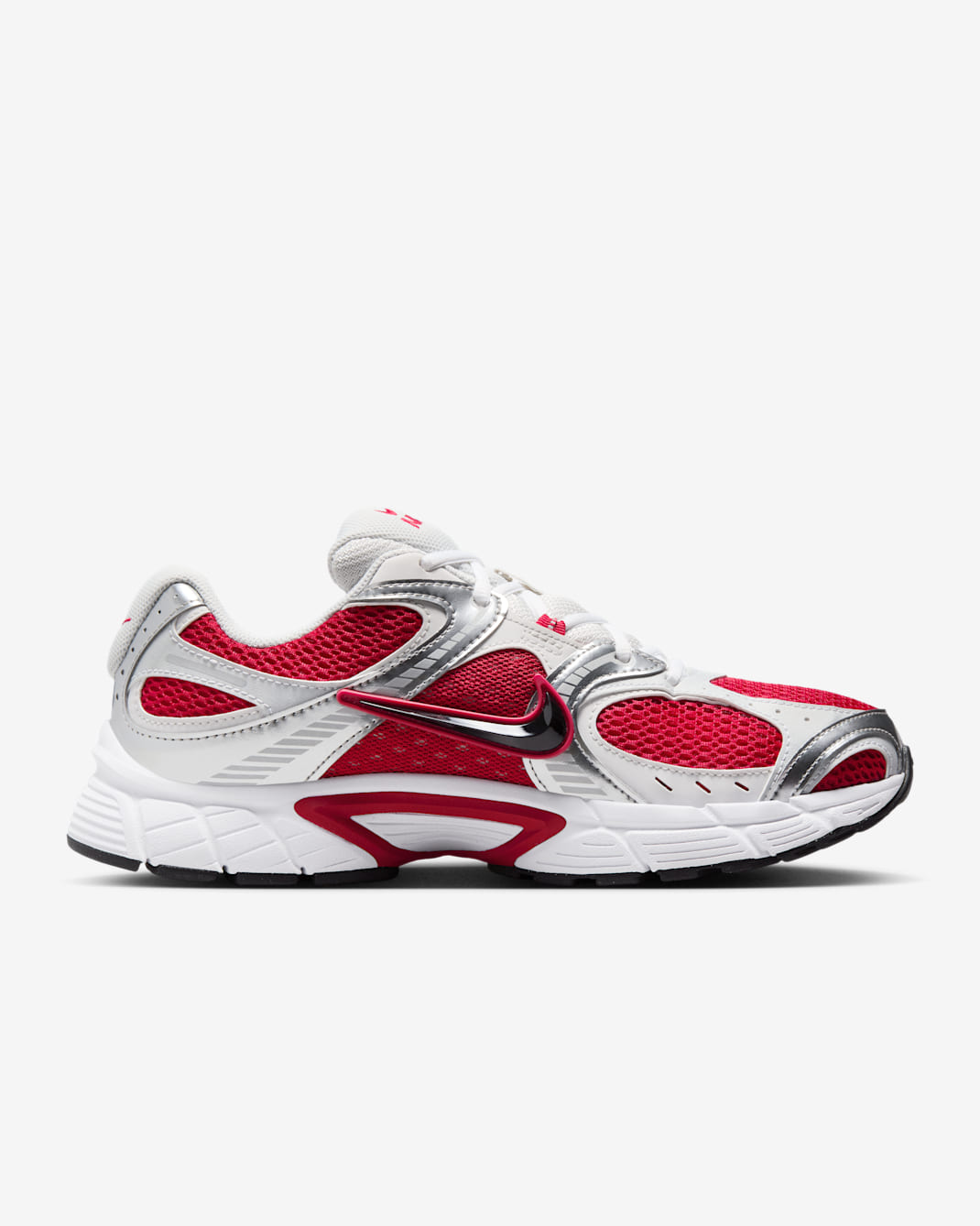 Nike V5 RNR Men's Shoes