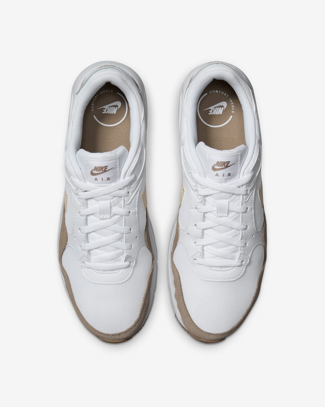 Sapatilhas Nike Air Max SC para homem