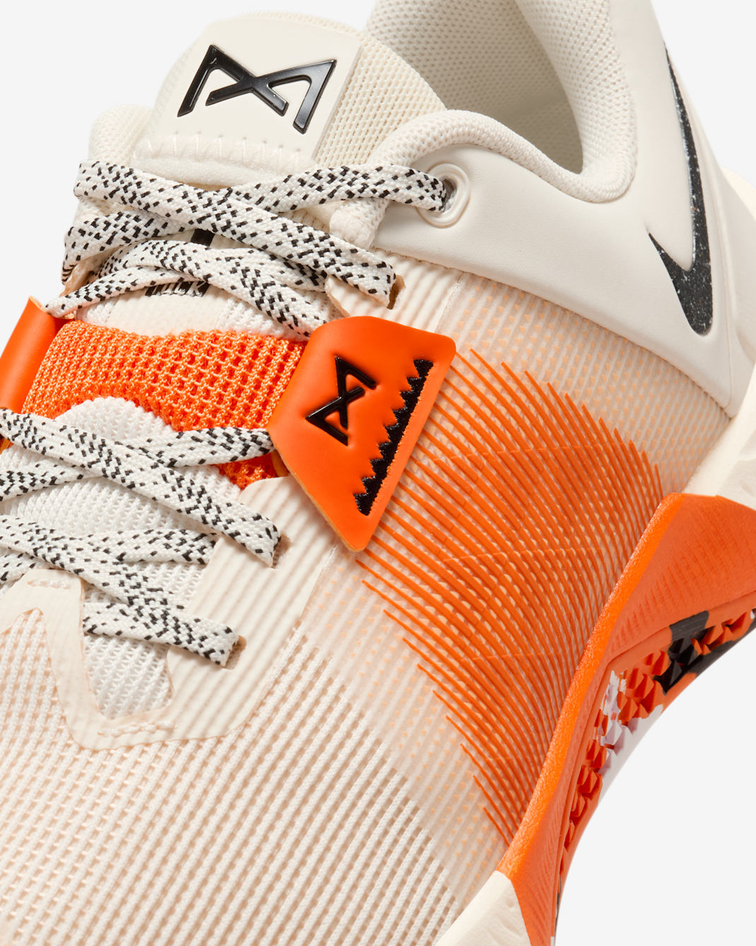 Nike Metcon 10 Women's Workout Shoes