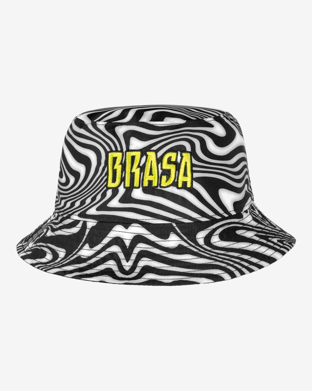 Nike Apex Soccer Reversible Bucket Hat - Print