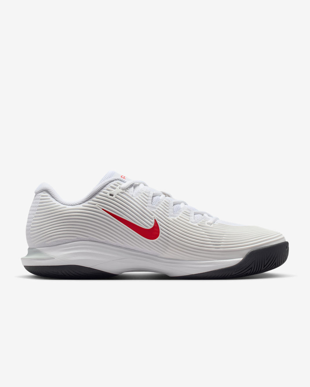 M+ZOOM+VAPOR+12+HC.png