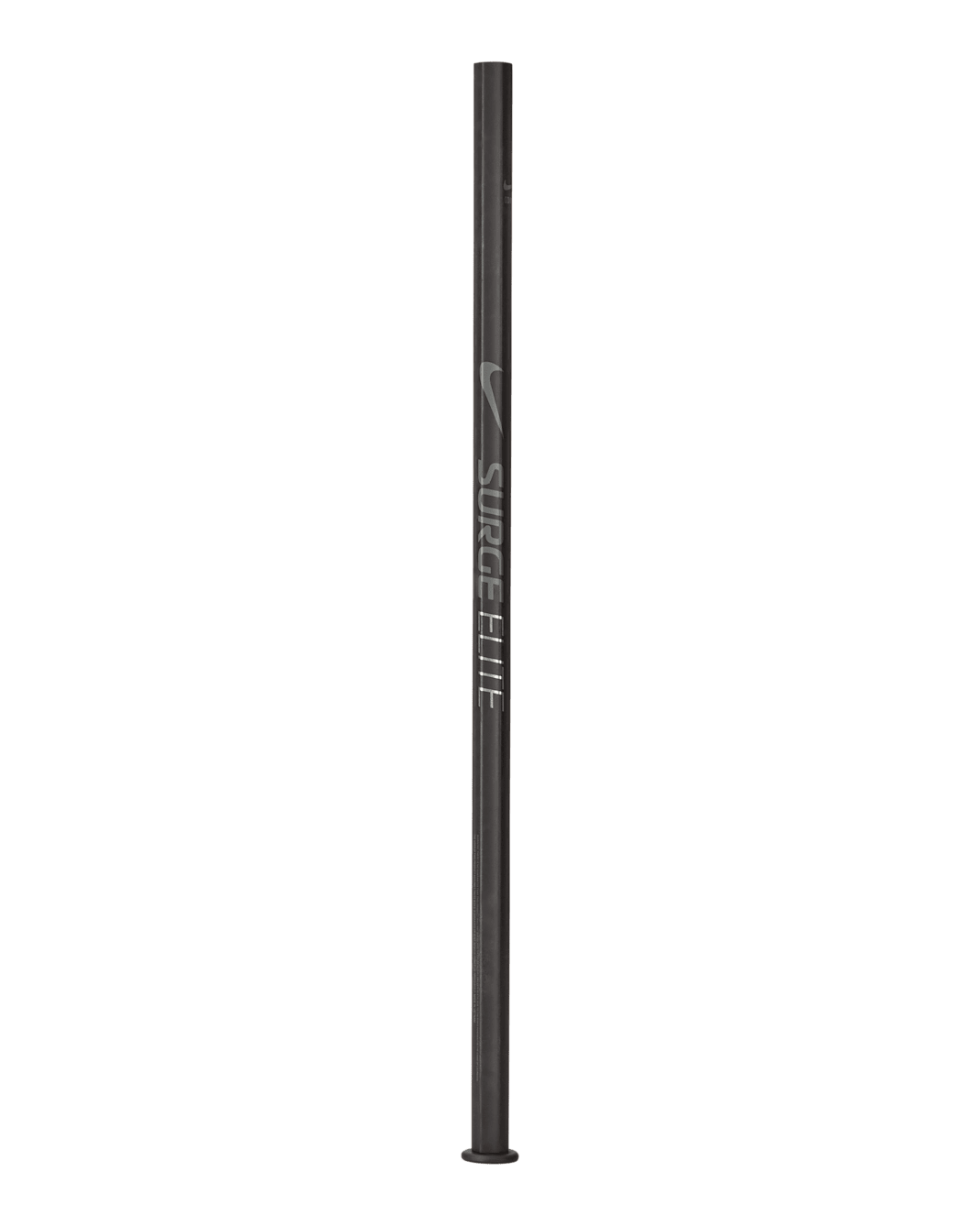 Mango Nike Surge Elite Composite A/M Lacrosse - Negro