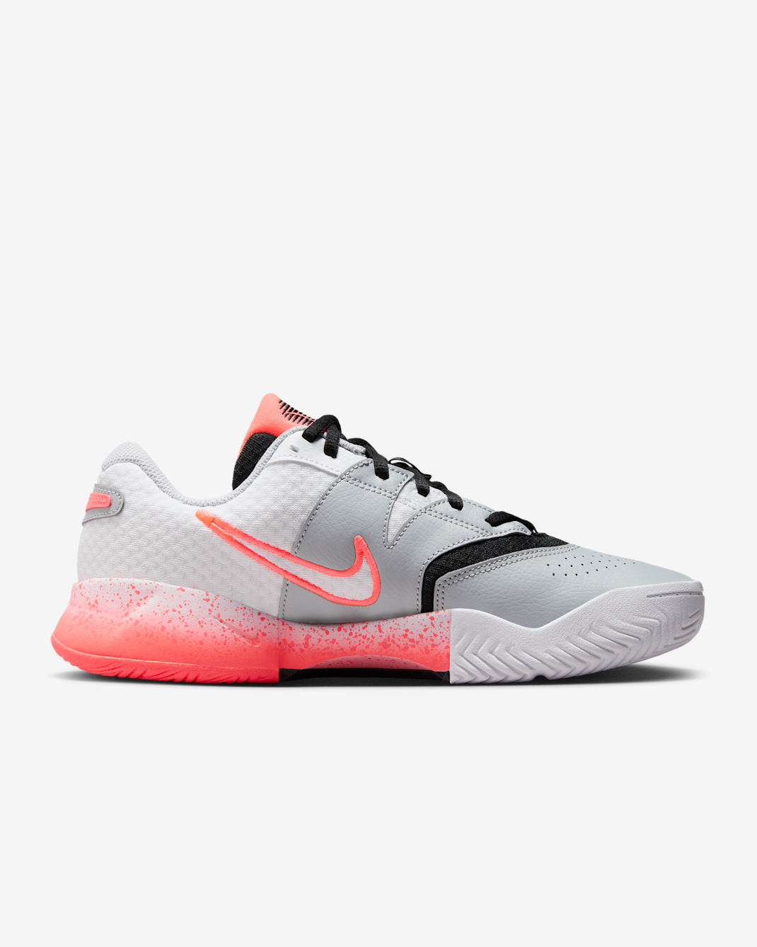 W+NIKE+COURT+LITE+4+HC+PRM.png