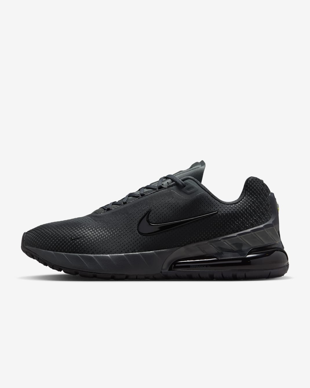 Tenis para hombre Nike Air Max Phoenix - Antracita/Antracita/Negro/Negro