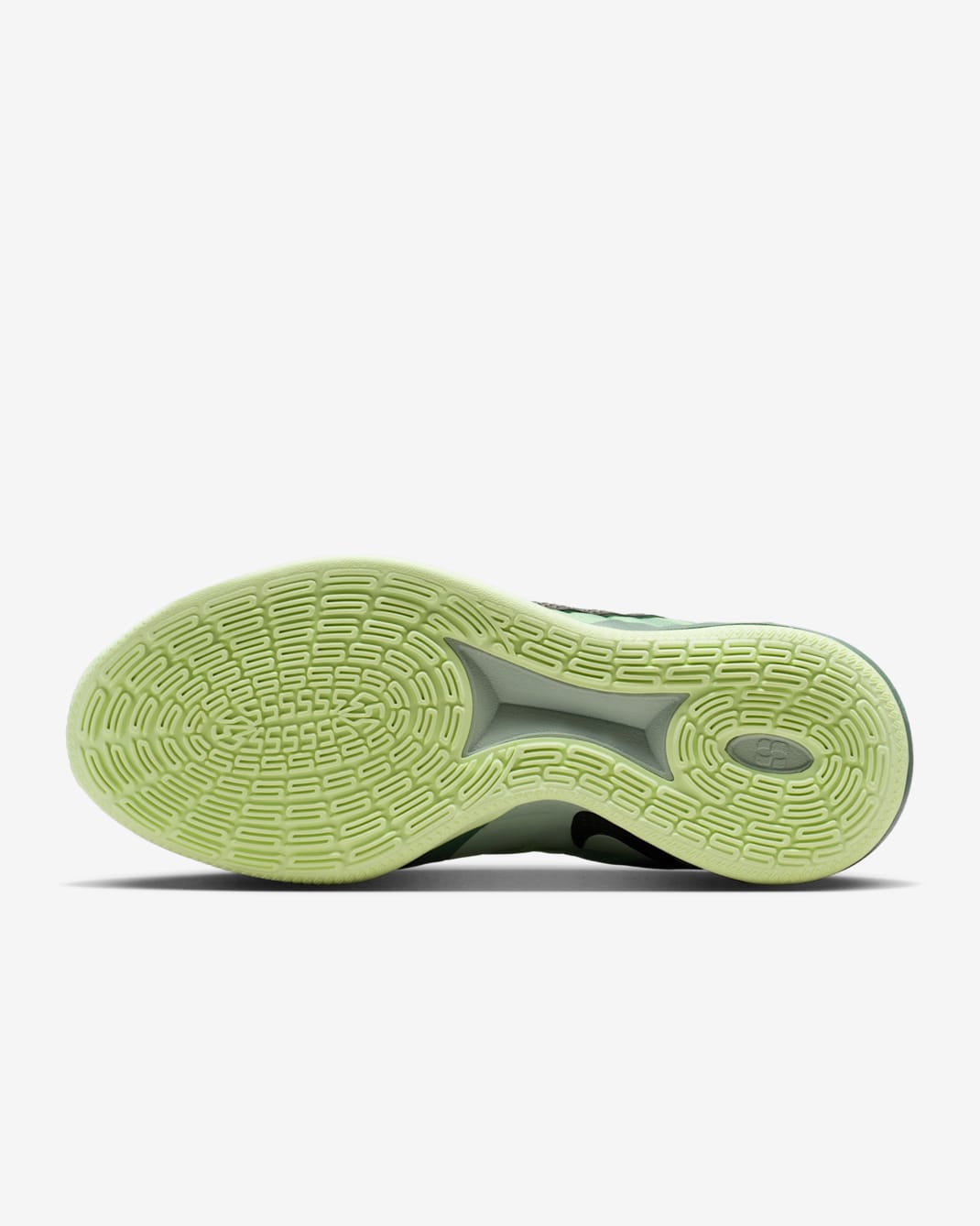 Sabrina 3 Basketball Shoes