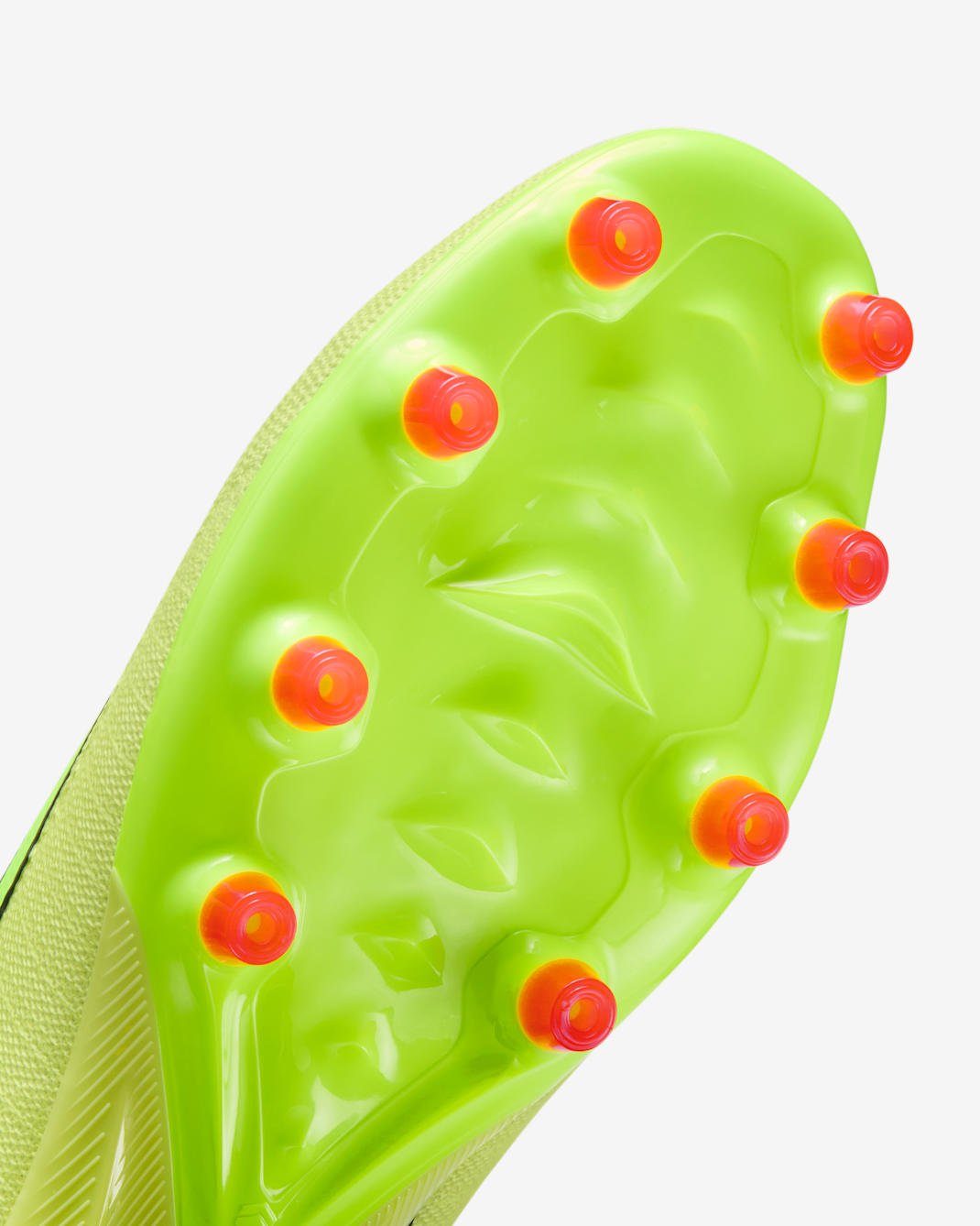 Nike Mercurial Vapor 16 Pro Firm-Ground Low-Top Soccer Cleats