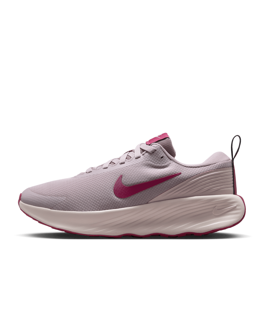 Nike Promina Walkingschuh (Damen) - Particle Rose/Silt Red/Sweet Beet