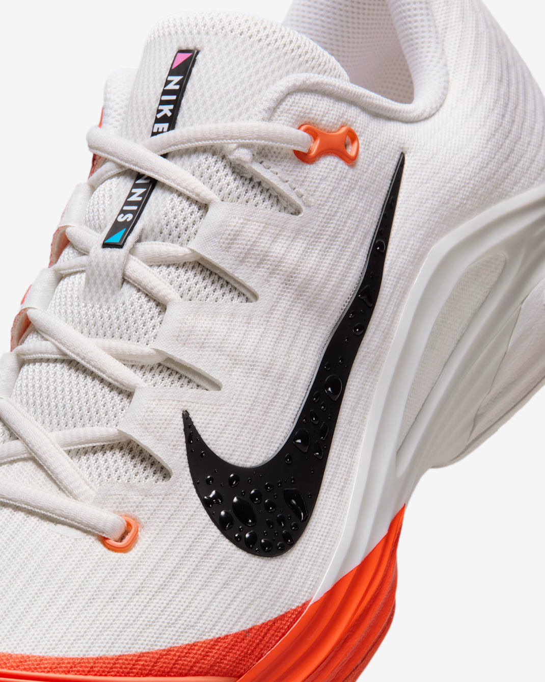 M+ZOOM+VAPOR+12+HC+PRM.png