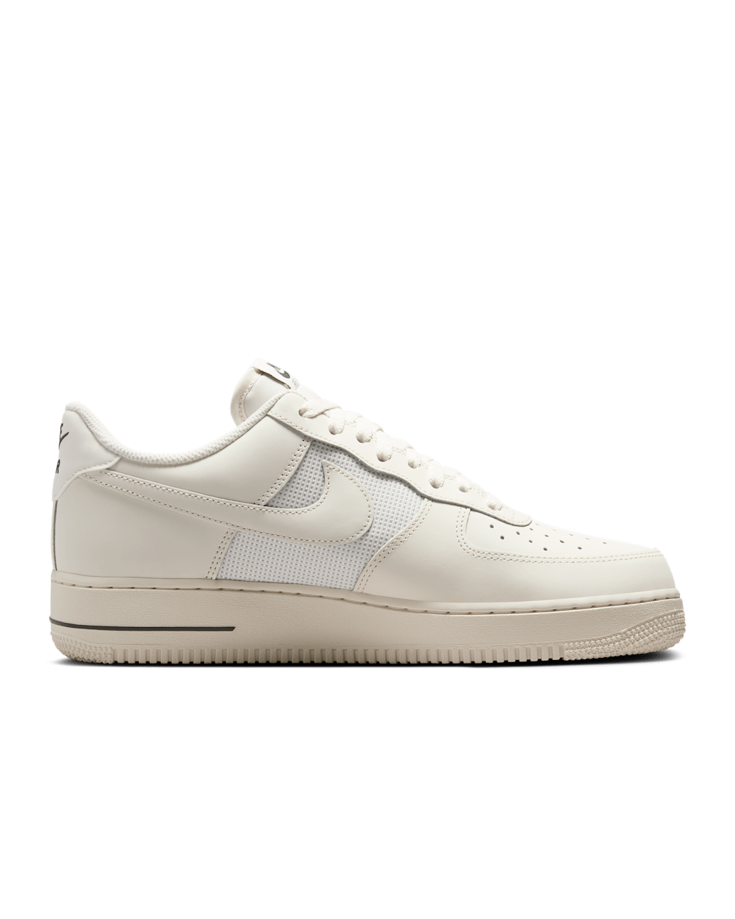 Chaussure Nike Air Force 1 '07 pour homme