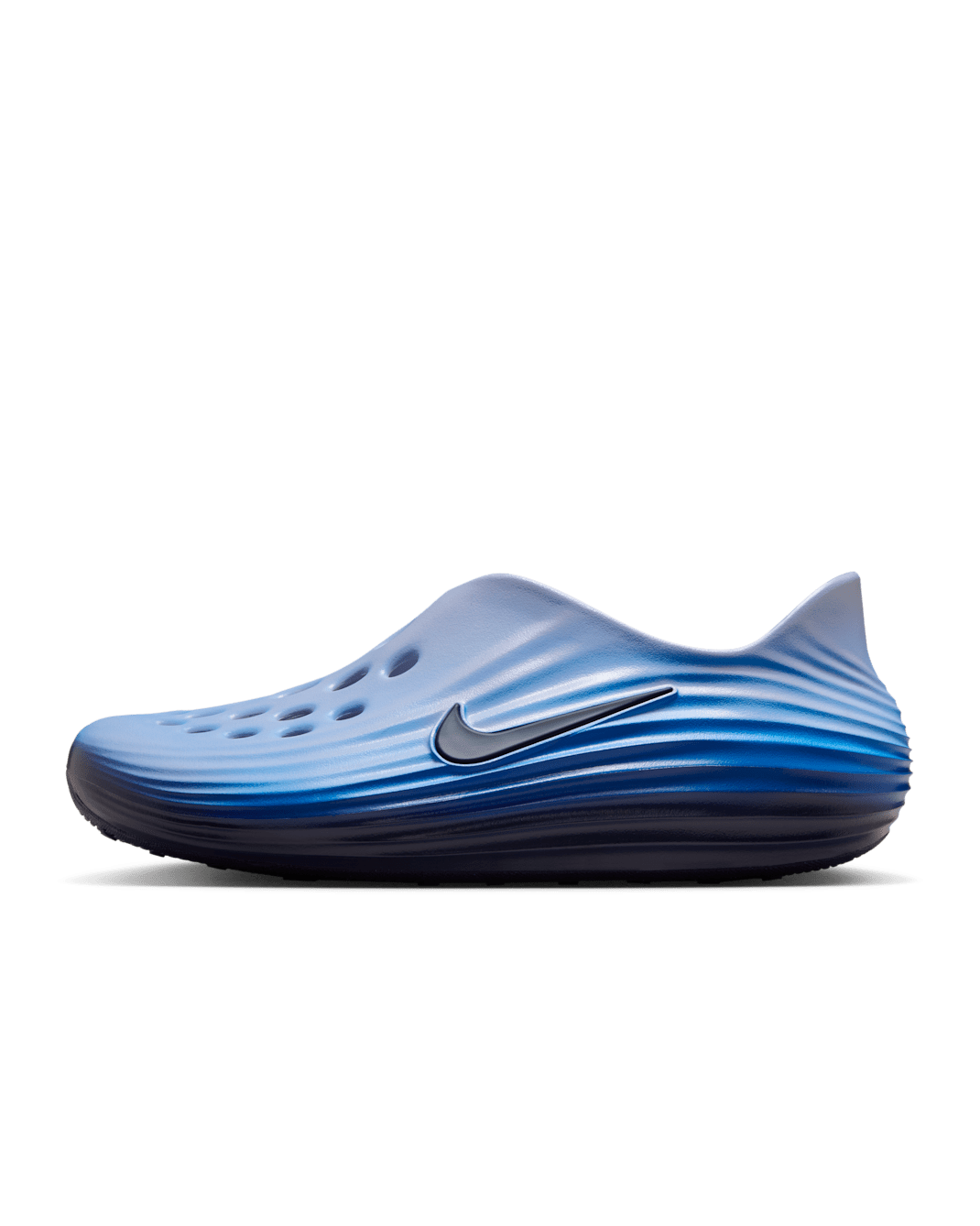 Nike ReactX Rejuven8 Schuh (Herren) - Midnight Navy/Comet Blue/Ghost/Midnight Navy