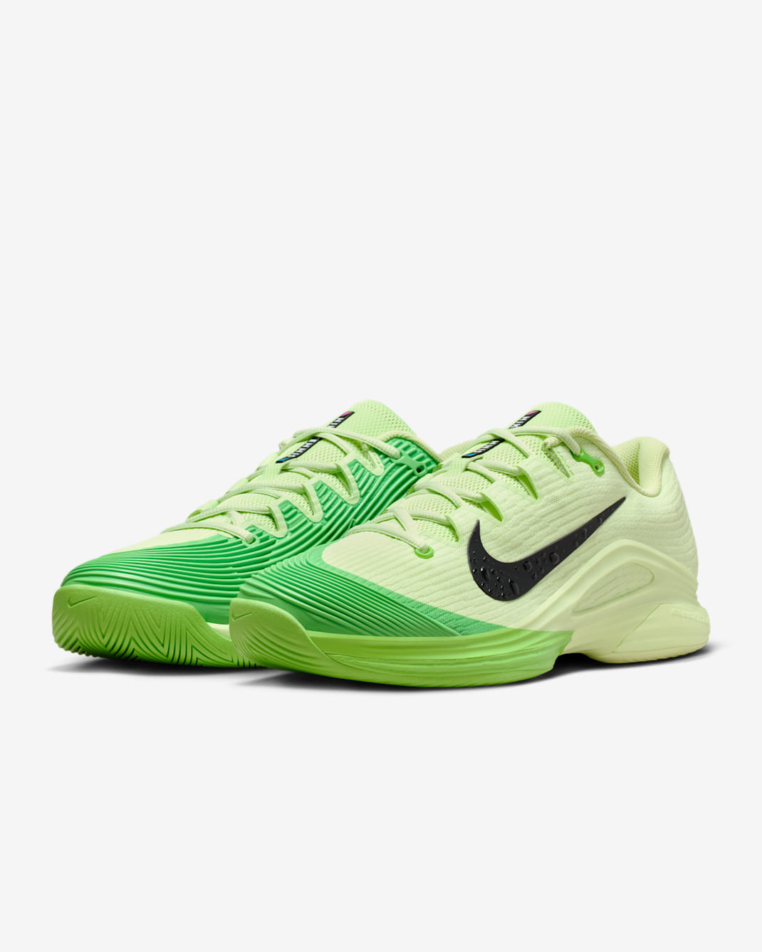 M+ZOOM+VAPOR+12+HC+PRM.png