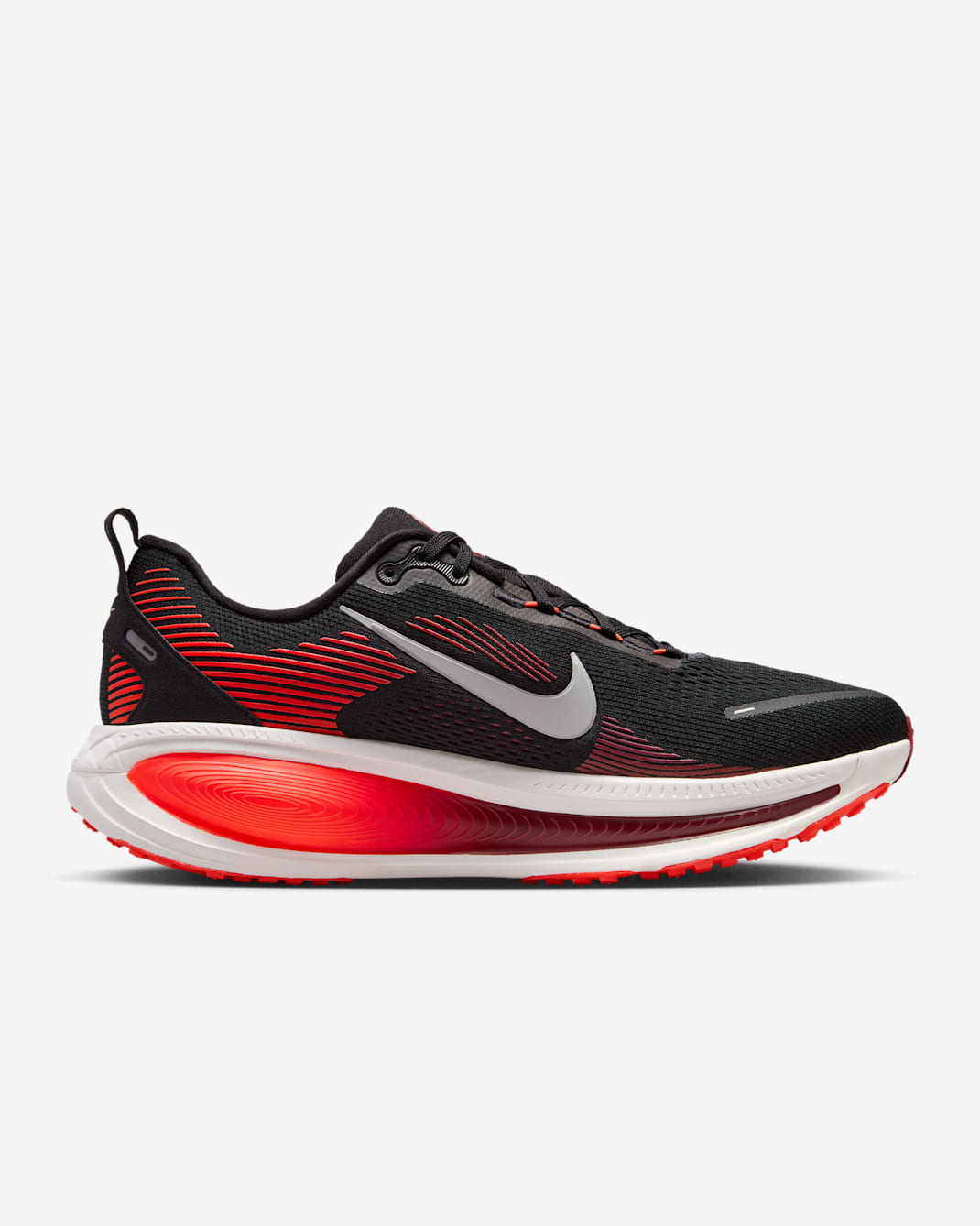 Nike Vomero 18 Men's Road Running Shoes