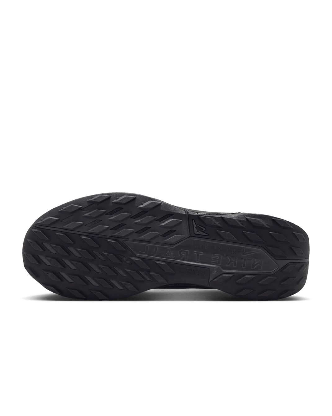 Nike Pegasus Trail 5 GORE-TEX Men's Waterproof Trail Running Shoes