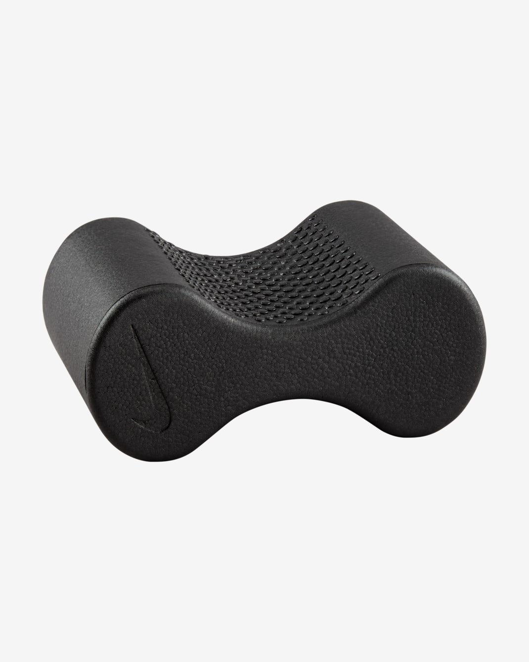 Boya de agarre Nike Swim - Negro/Negro