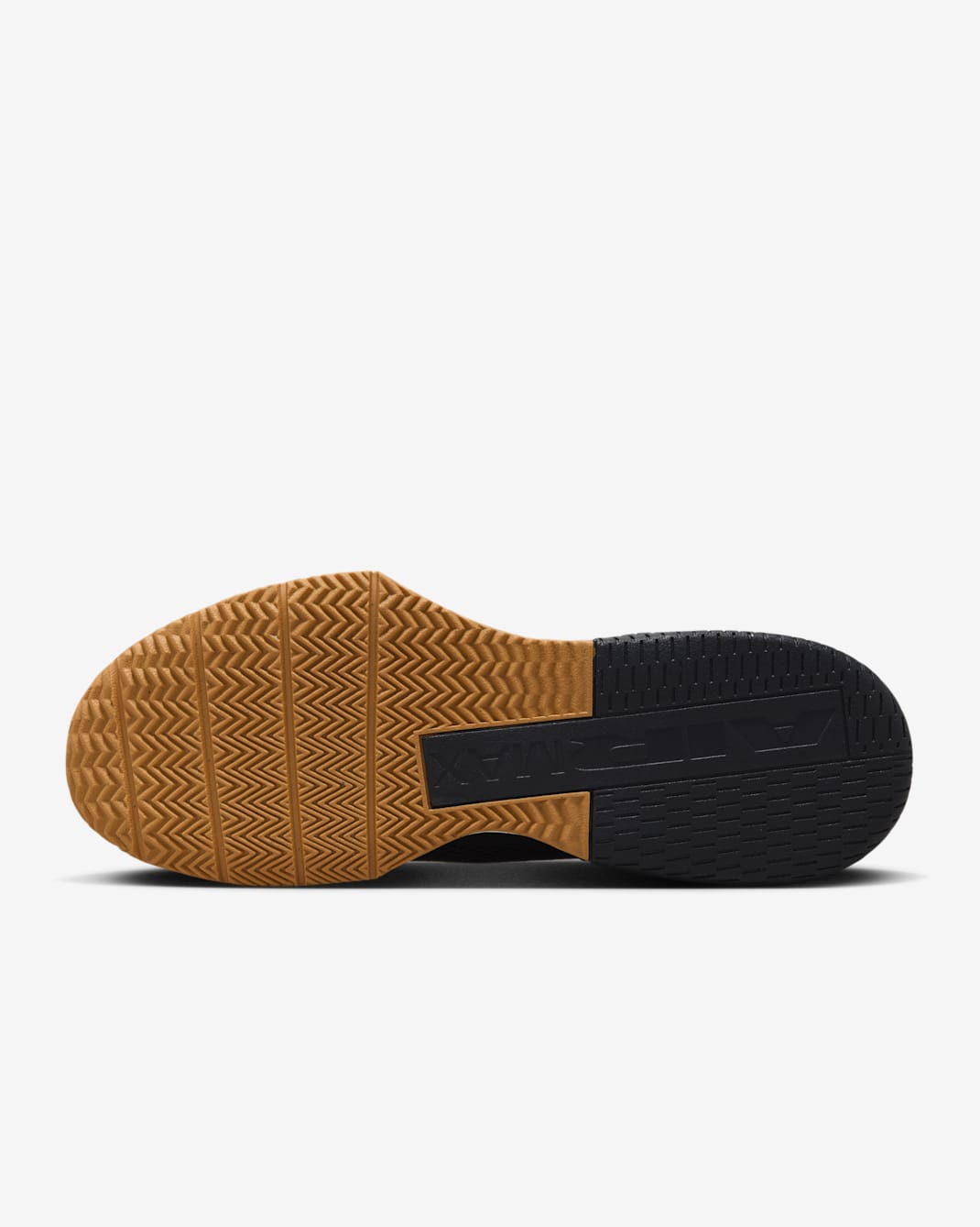 Nike Air Max Alpha Trainer 6 Men's Workout Shoes