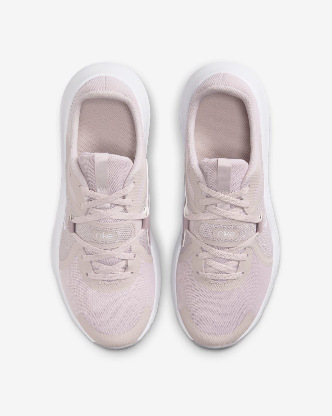 Nike In-Season TR 13 Premium Women's Workout Shoes