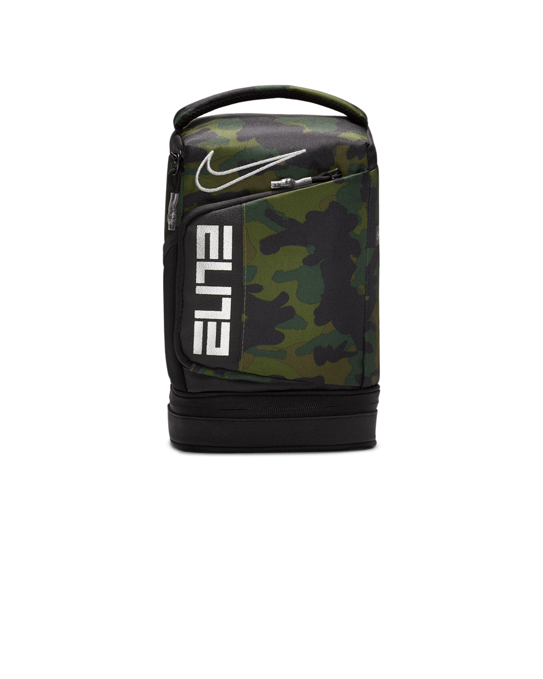 Nike Elite Lunch Bag (6L) - Multi-Color
