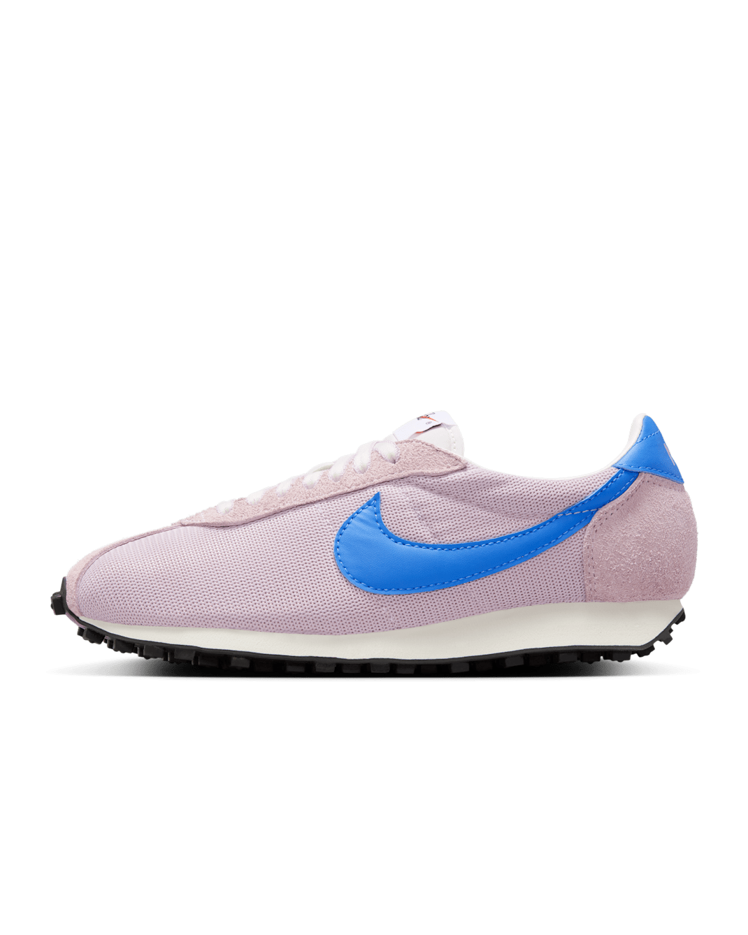 Γυναικεία παπούτσια Nike LD-1000 - Iced Lilac/Sail/Μαύρο/Pacific Blue