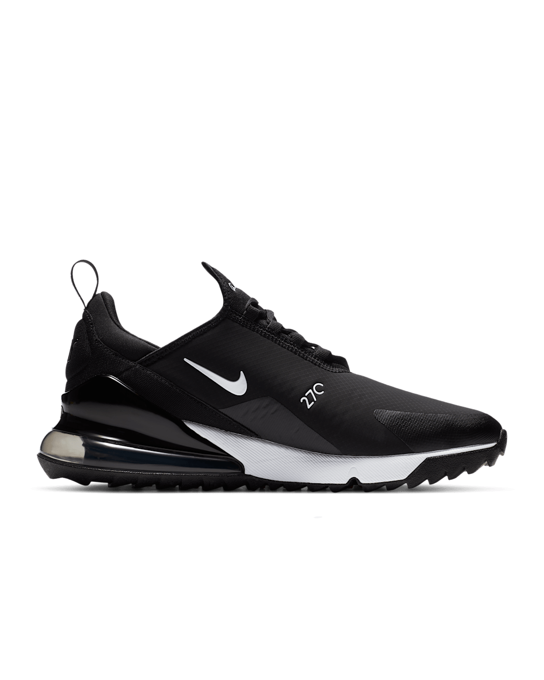 Nike Air Max 270 G Golf Shoe