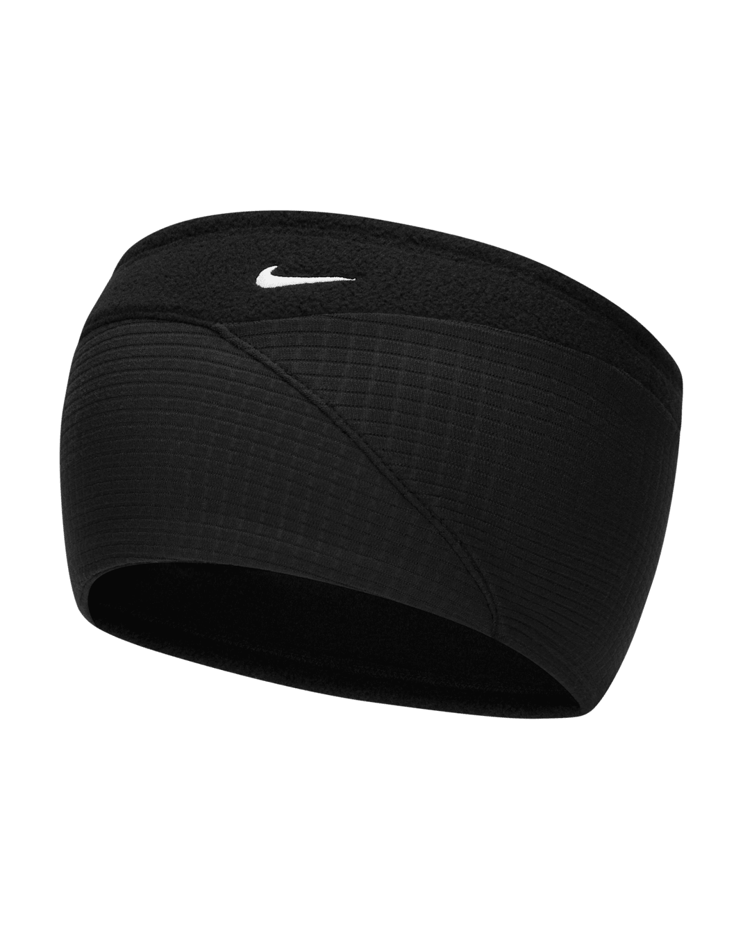 Nike Strike Elite Headband - Black