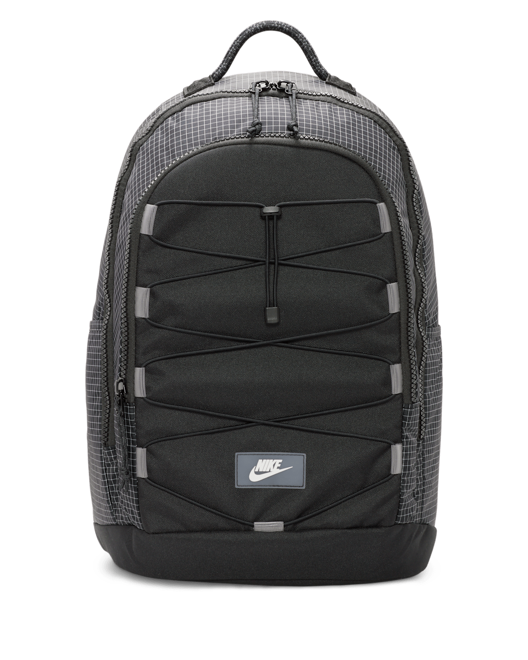 Nike Hayward 2.0 Backpack (26L) - Black/Anthracite/White