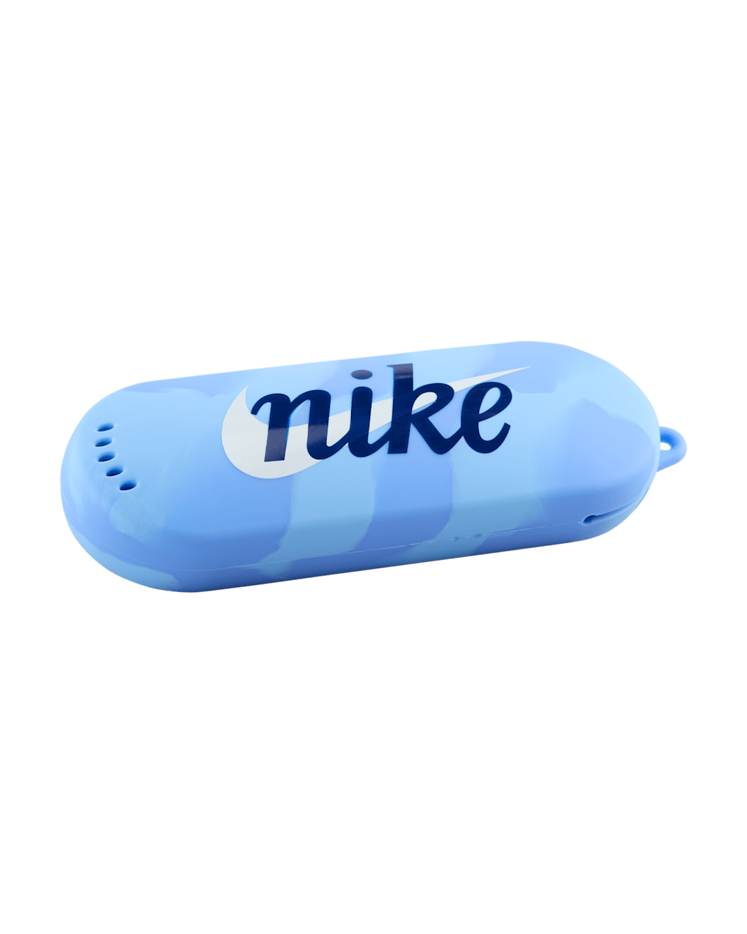 Nike Swim Goggle Case - University Blue