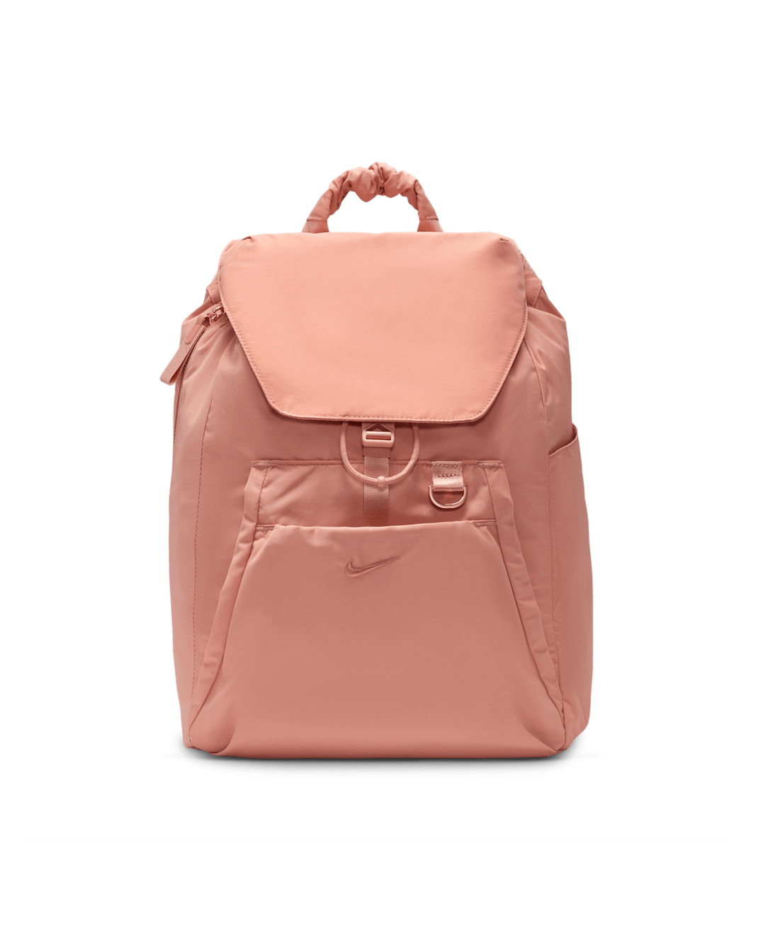 Nike One Backpack (25L) - Rose Gold/Rose Gold/Rose Gold